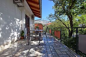 Apartments and Room Adriana