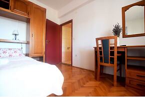 Apartments and Room Adriana