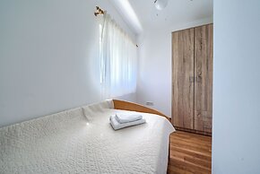 House Villa Drago