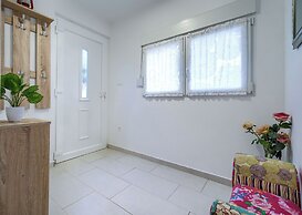 House Villa Drago