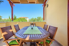House Villa Drago