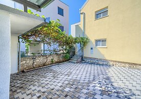 House Villa Drago
