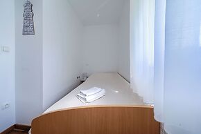House Villa Drago