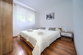 House Villa Drago