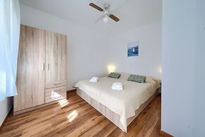 House Villa Drago