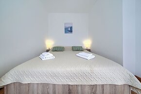House Villa Drago