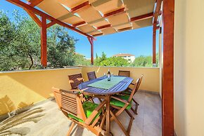House Villa Drago