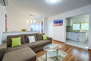 House Villa Drago