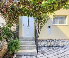 House Villa Drago