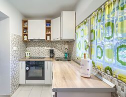 House Villa Drago