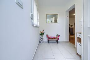 House Villa Drago