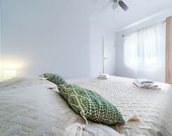 House Villa Drago