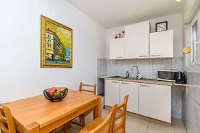 House Petar