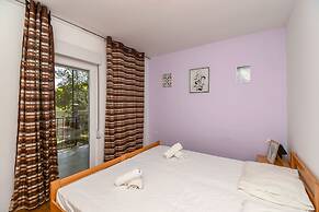 House Petar