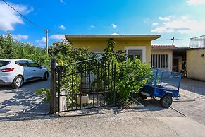 House Petar