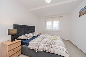 Villa Ivanovi Dvori