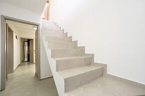Villa Ivanovi Dvori