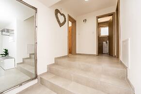 Villa Ivanovi Dvori