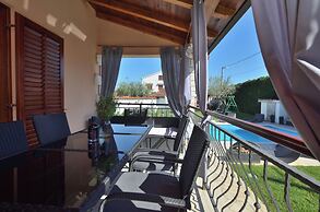 Villa Mia