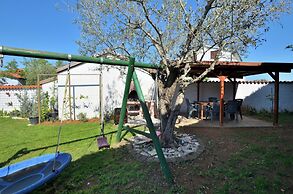 Villa Mia
