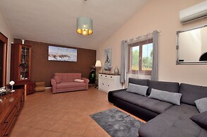 Villa Mia