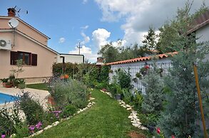 Villa Mia