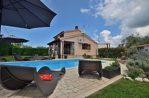 Villa Mia