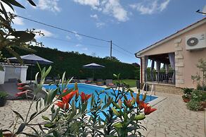 Villa Mia