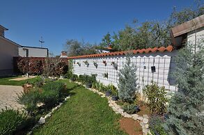 Villa Mia