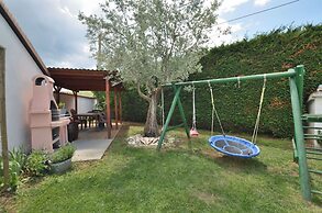 Villa Mia