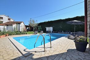 Villa Mia
