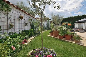 Villa Mia