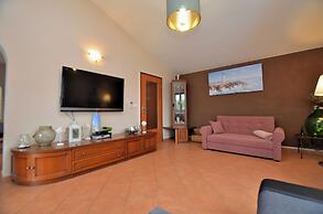 Villa Mia