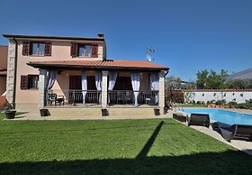 Villa Mia