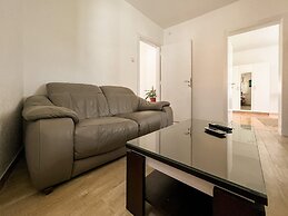 Apartment Vladimir