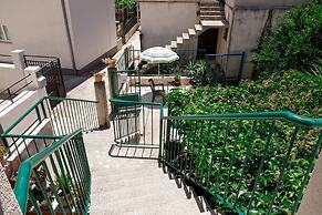 Apartment Vladimir