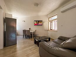 Apartment Vladimir