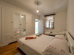 Apartment Vladimir