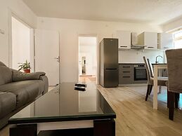 Apartment Vladimir