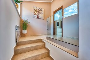 Villa Astrid