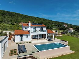 Villa Astrid