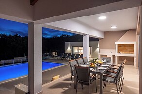 Villa Astrid