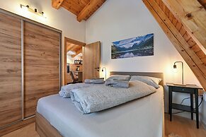 Apartments AVA