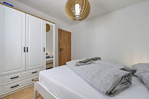 Apartments AVA