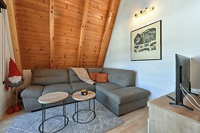 Apartments AVA