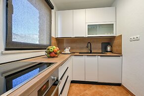 Apartments AVA