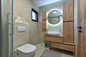 Apartments AVA
