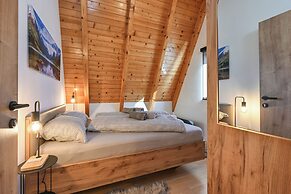 Apartments AVA