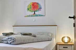 Apartments AVA