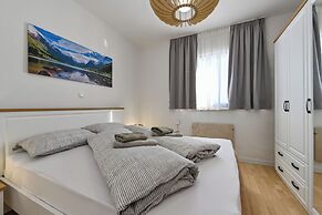 Apartments AVA